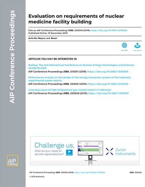 Image result for Nuclear Requirements Management Process