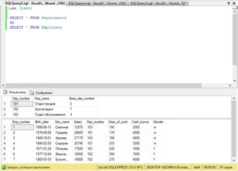 Image result for Open SQL Select