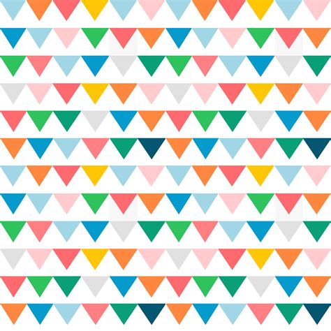 Free Printable Wrapping Paper Download Our Festive Gift Wrap Designs In ...