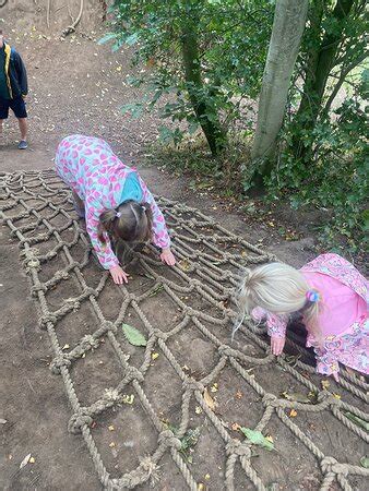 Alderford Lake (Whitchurch) - All You Need to Know BEFORE You Go