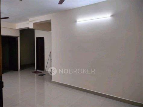 ambal & anicham Anicham Rent - WITHOUT BROKERAGE Semi-furnished 2 BHK ...