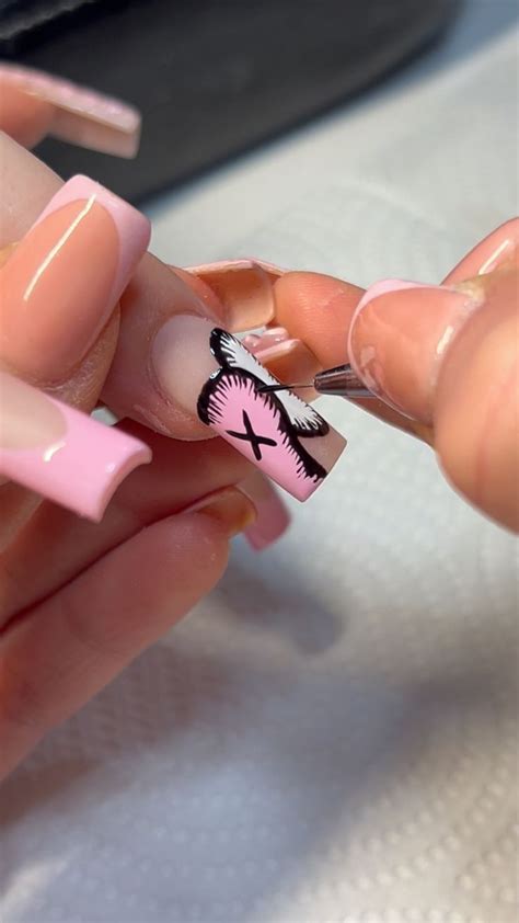 Image result for Design Nails Tutorial