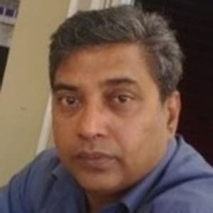 Sam - Maths teacher in Kolkata - ₹500/h