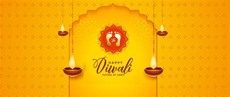 UniPay - Welcome to UniPay