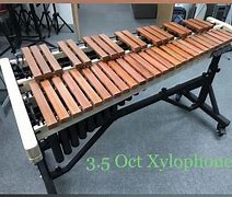 Image result for xylophone 二手木琴