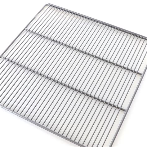 True Shelving | Commercial Refrigerators & Freezers - True ...