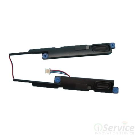 Buy Lenovo Ideapad 320-14ISK Laptop Speaker – Fast Delivery Online