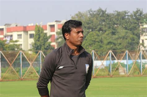 Indian Arrows to begin training in Bhubaneswar