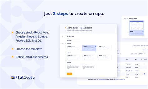 Image result for Code Generation Applications