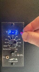 Traeger Ler Code Error Code 的图像结果