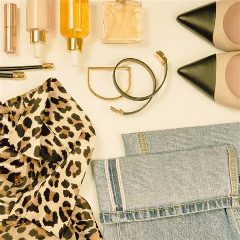 The Top 33 Amazon Deals Right Now: 42 Pairs of Earrings for $14 & More