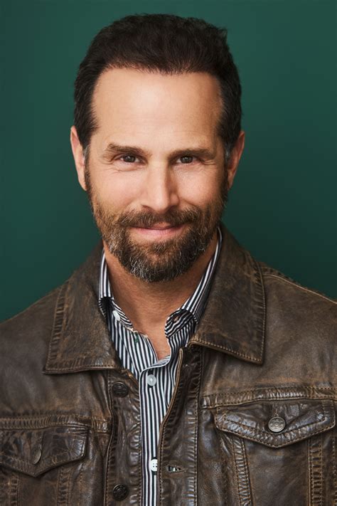 What is the meaning behind "Family Affair" ? - Scifi Dimensions