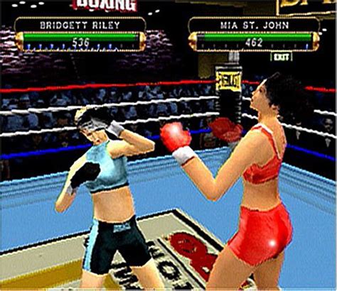 HBO Boxing 2019 的图像结果