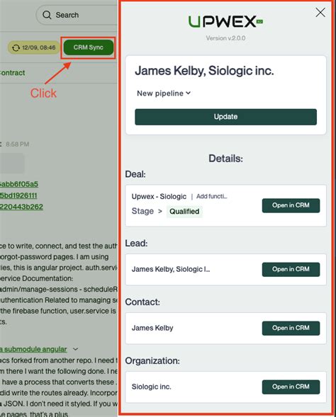 Автоматизація Upwork. Як оптимізувати свій робочий час? | DOU