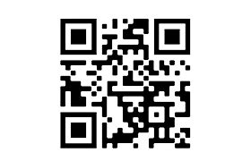 Best Medical College in Pune | Dr. D. Y. Patil Medical College, Pimpri