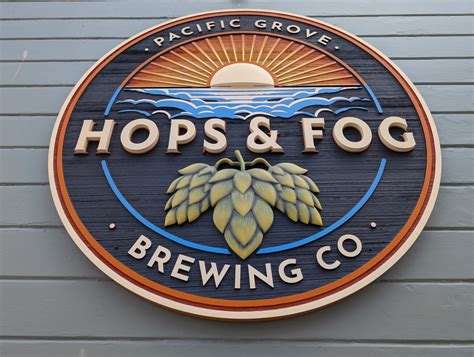 Found Treasure: Panuozzo (and 'Field Notes' Speaker Series!) at Hops ...