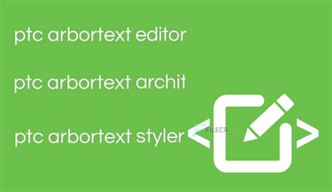 Arbortext Editor Tutorial 的图像结果