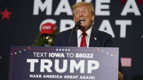 La clase trabajadora, la lucha contra la barbarie capitalista y la ...