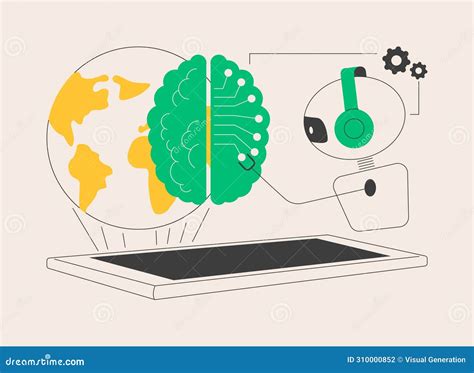 Technological Singularity 的图像结果