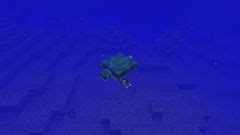 Turtle Tutorial Minecraft 的图像结果