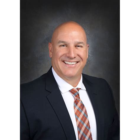 Tara Garrity's Instagram, Twitter & Facebook on IDCrawl