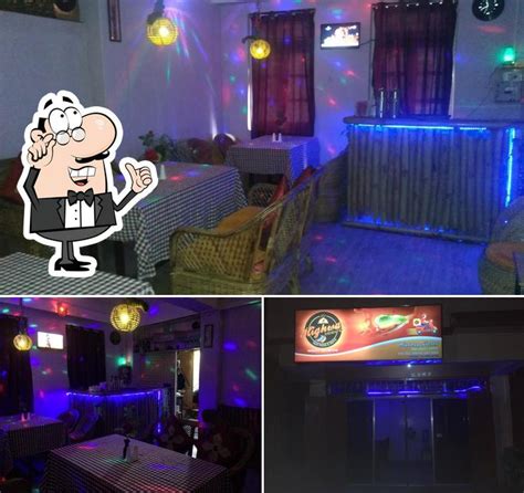 HOTEL HIGHWAY KITCHEN MULTI CUISINE RESTAURANT, Singtam - Restaurant ...