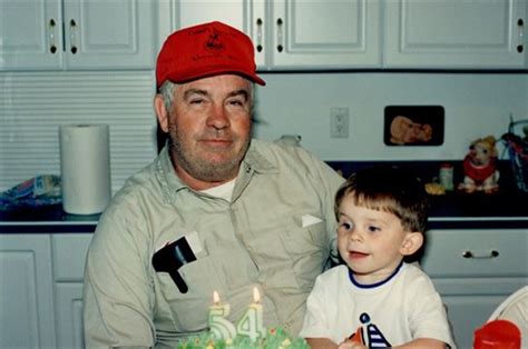 Click here to go to this photo