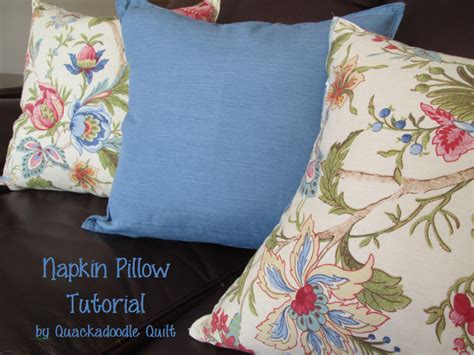 Quiltcetera Tutorials 的图像结果