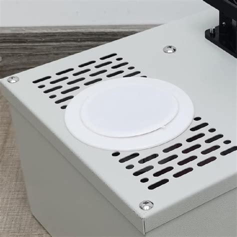 Image result for How to Set Up Cigar Humidifier