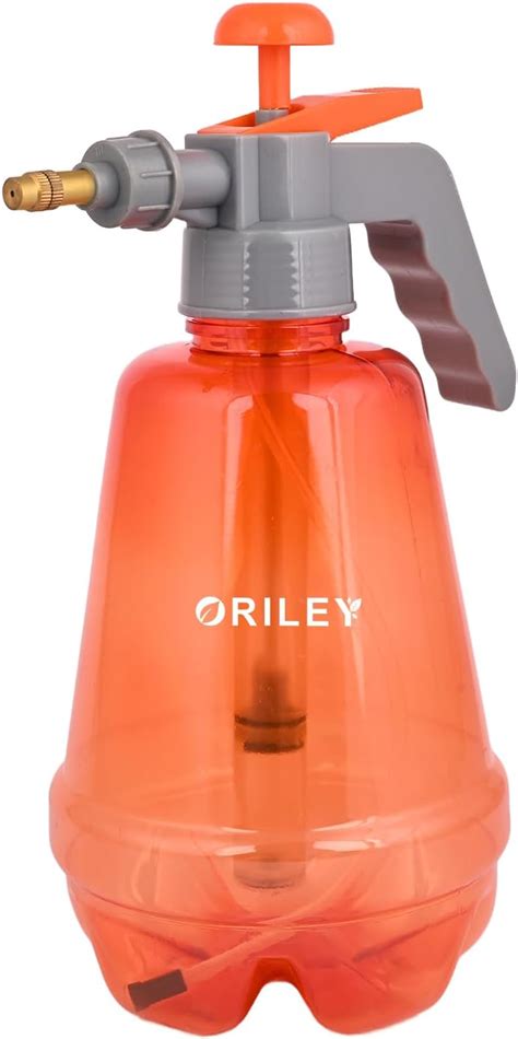 ShineXPro Foam Sprayer For Car & Bike- Foam Master Comes With Free ...