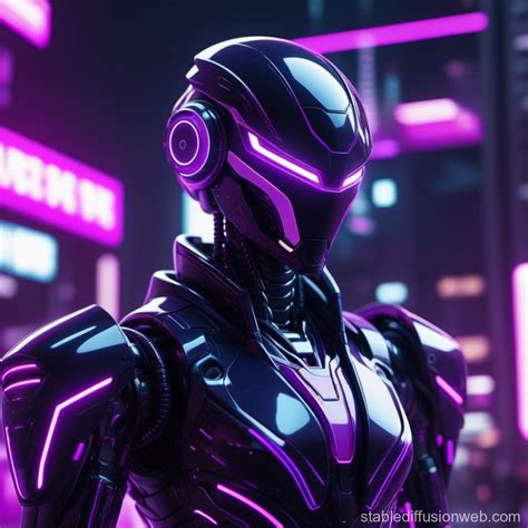 Alien PSI ONIC Cyborg 的图像结果