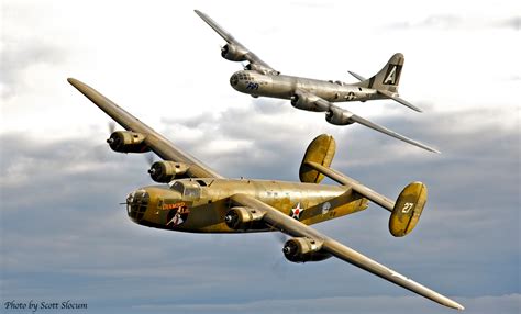 B-29 Superfortress | AirPowerTour