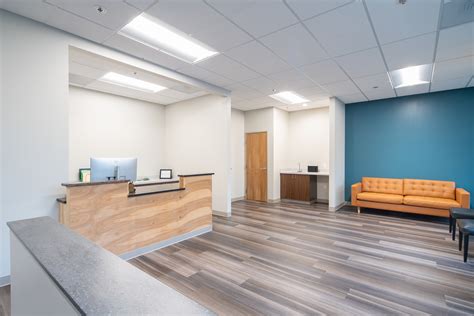 RFA | Tanasbourne Veterinary Emergency – Beaverton, OR