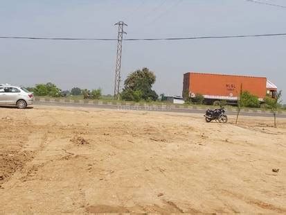 Alekhya NSR County in Sangareddy, Hyderabad: Price, Brochure, Floor ...