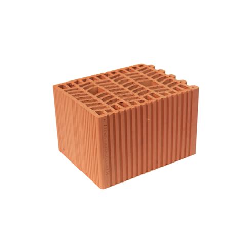 BIM objects - Free download! Terminación de 24 | BIMobject