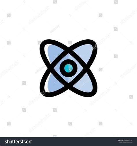Space Symbol