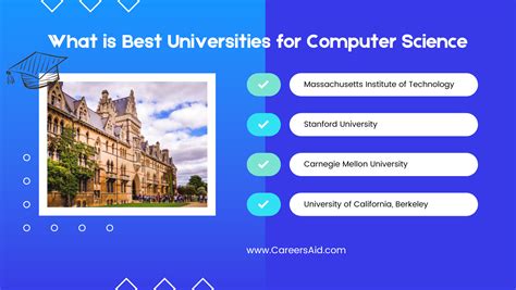 Top Computer Degrees 的图像结果