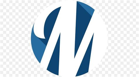 Image result for SAS Programming Language Logo