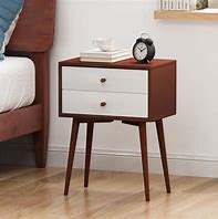 Image result for Target Mid Century Modern Side Table