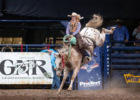 premier women's rodeo for the lover of rodez Background