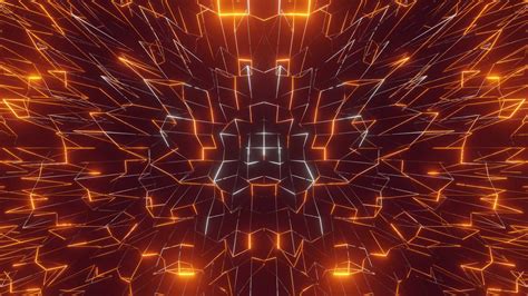 Image result for Can You Make a Game Using Python
