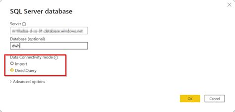 Image result for Power App Connection to Existing SQL Database