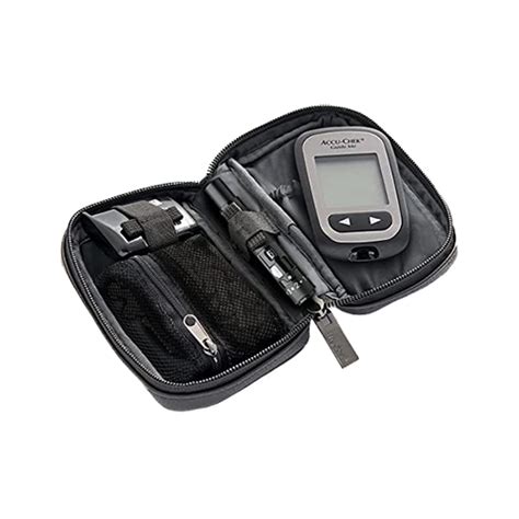 Image result for Accu-Chek Guide Setup