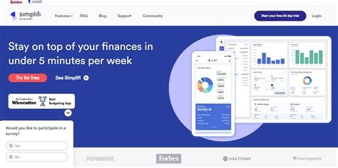 Image result for Portfolio Management Software Reviews