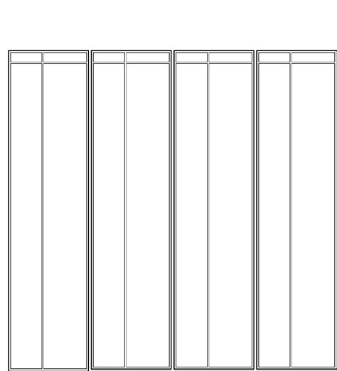 Temperature Conversion Chart 的图像结果