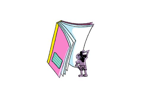Digital Library of Stories for Kids | Stories | Storyweaver