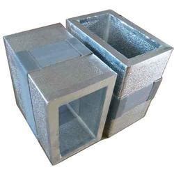 Shreyas Aircon Nagpur India, HVAC Contractors, Ducting Contractors In ...