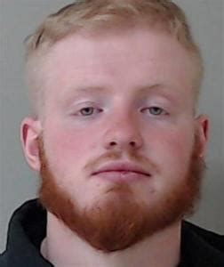 Shane Michael Slicker, a registered Sex Offender in CAMP HILL, PA 17001 ...