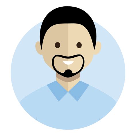 Book Recommendation Form | Central Library, Indian Institute of ...