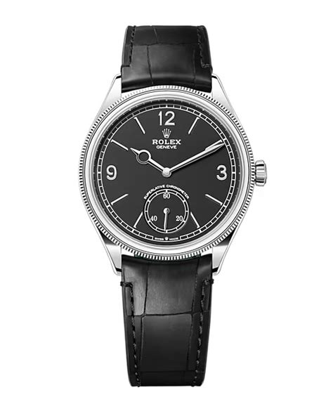 This was the best Met Gala for watches ever | GQ India